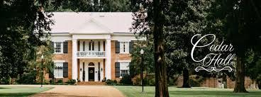 The Wedding Website of Raven Janay Housley and Marcus Deangelo Williams