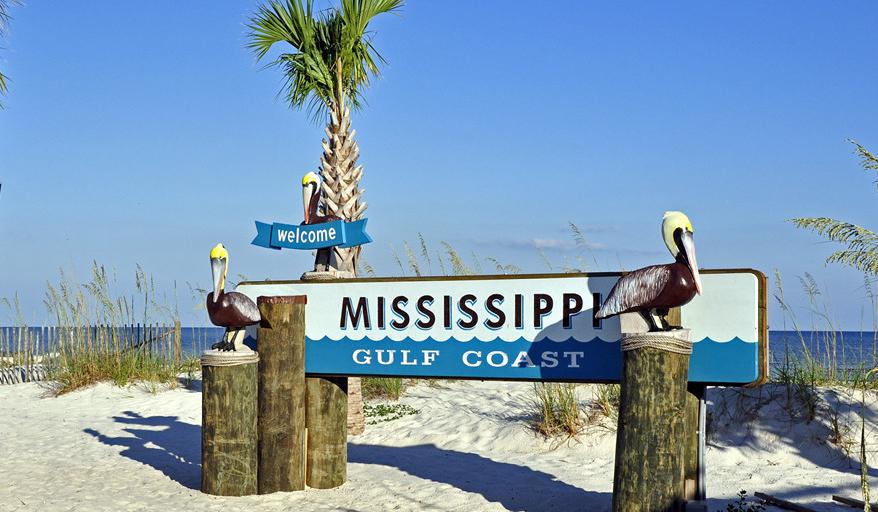 The Wedding Website of Matthias Balesse and Sara Mooney