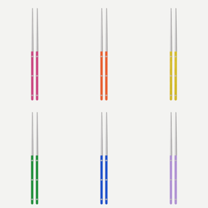 Sabre Chopsticks