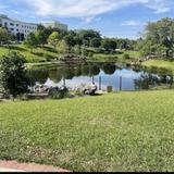 Cascades Park