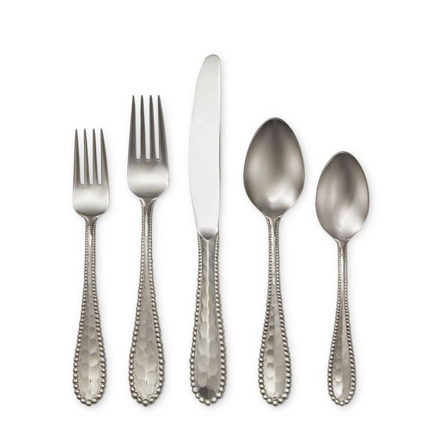 Michael Aram Molten 5-Piece Place Setting