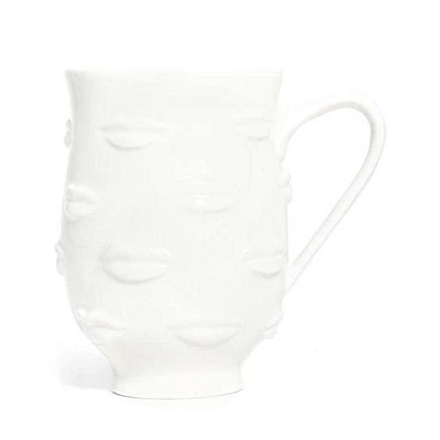 Jonathan Adler Women's Gala Mug