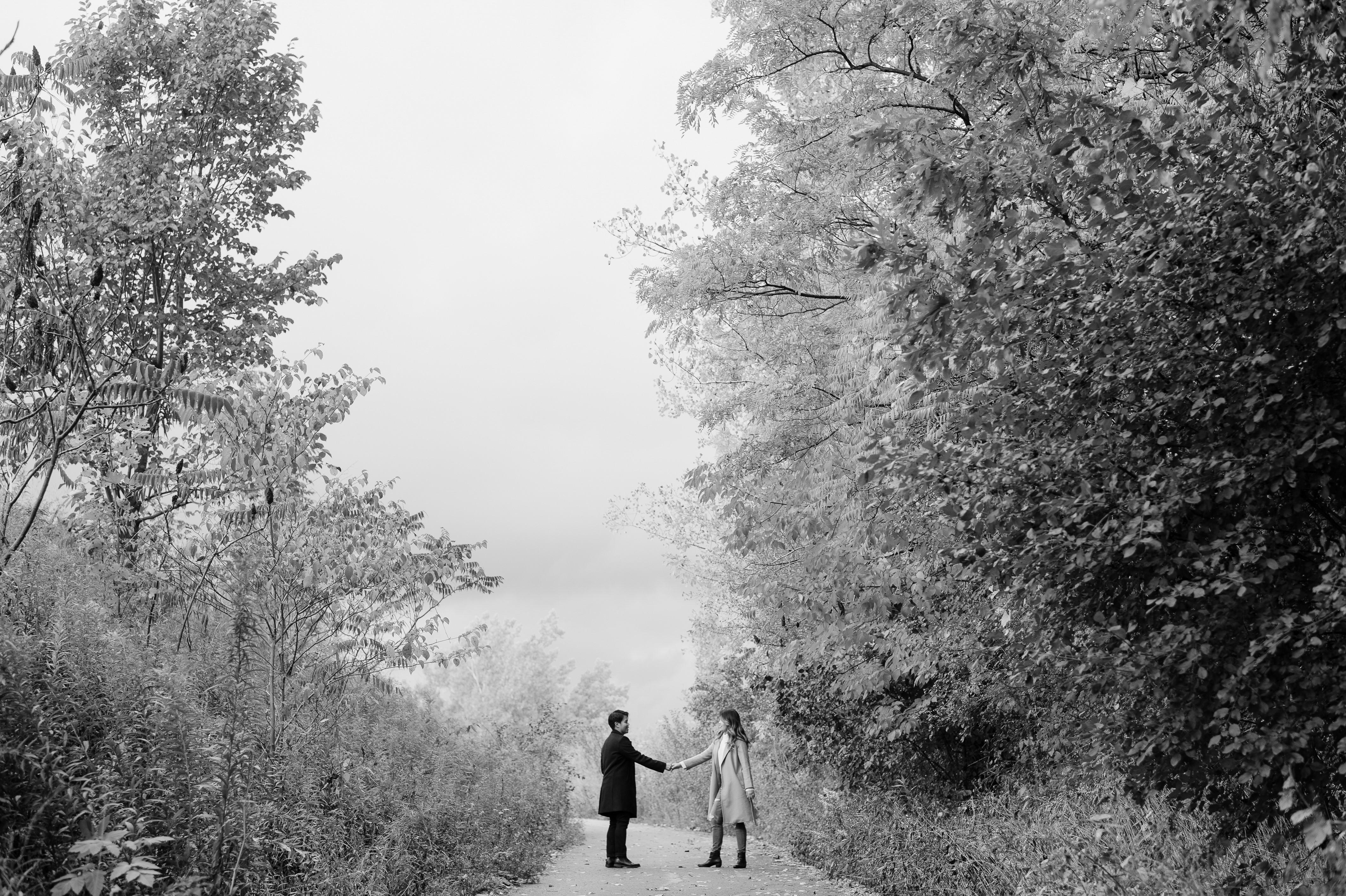 The Wedding Website of Jaka Pang and Rosaline Tanugraha
