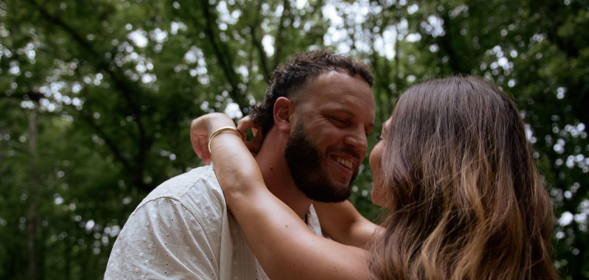 d60dec6a-9f25-4a63-bd27-8268d8e39346