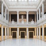 Carnegie Museum of Art