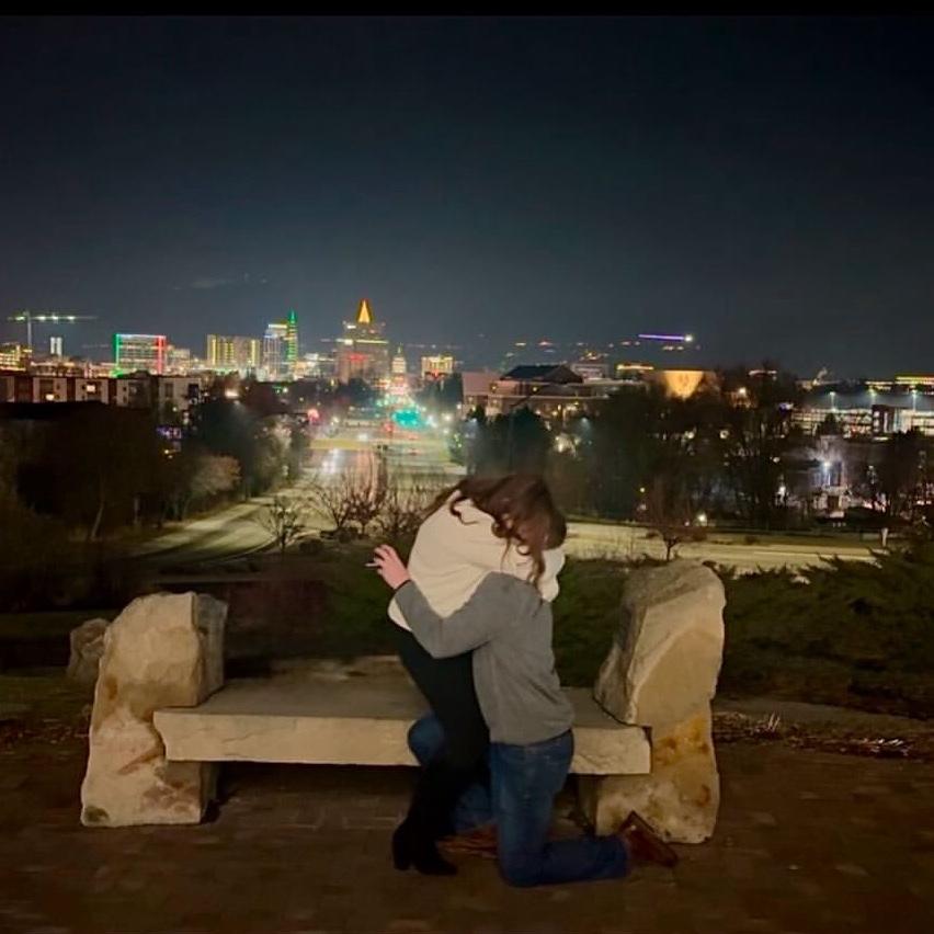 Proposal