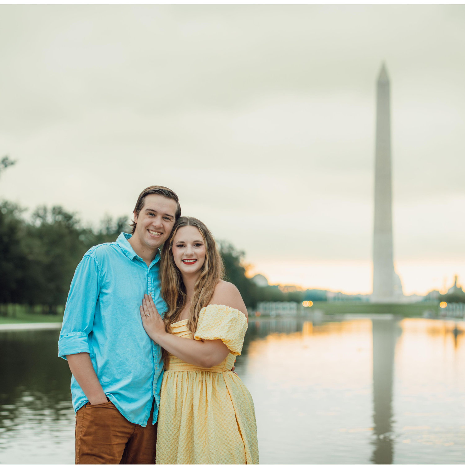 Photos by Danny Weiser Photography.