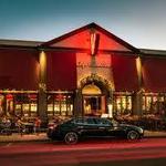 Cafe Valentino