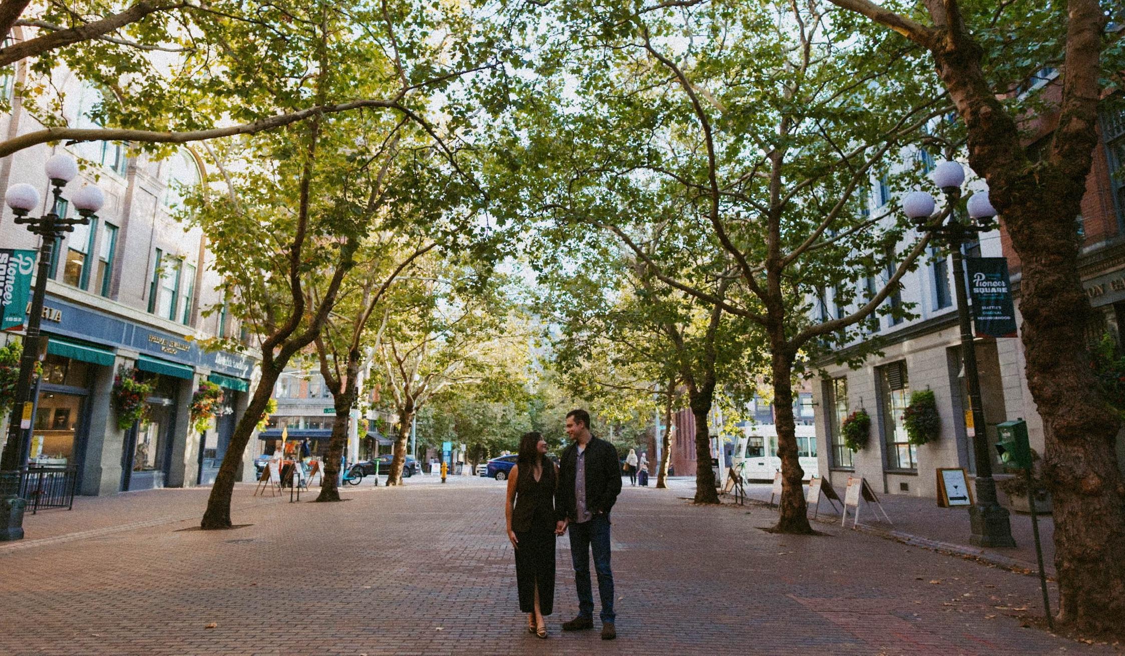 Hero Slideshow Image 0