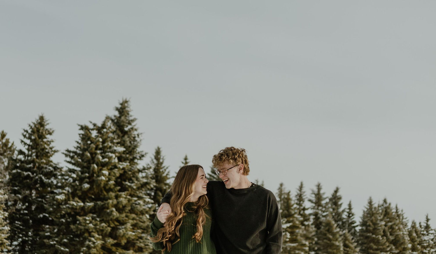 Footer image