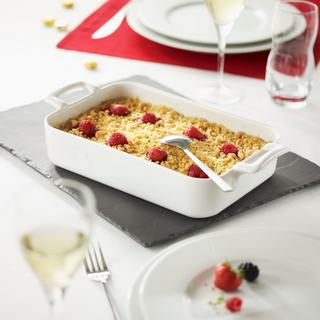 Belle Cuisine Roasting Dish