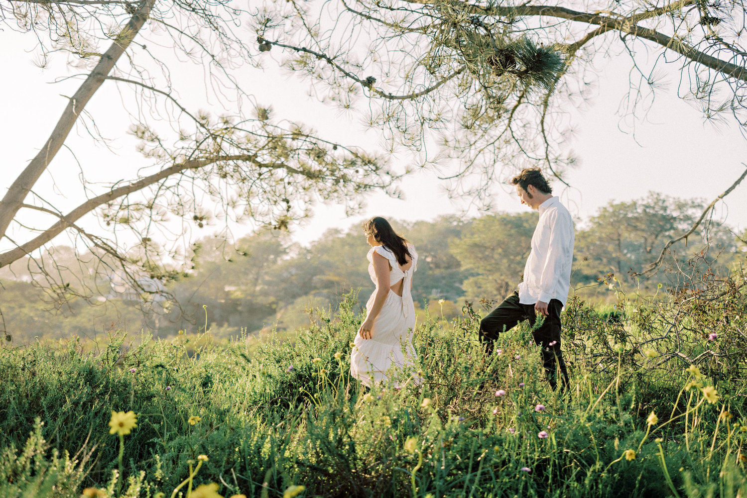 The Wedding Website of Sabina Waid and Jake Mumma