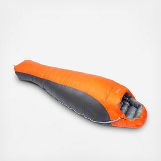 Infinity 500 Sleeping Bag