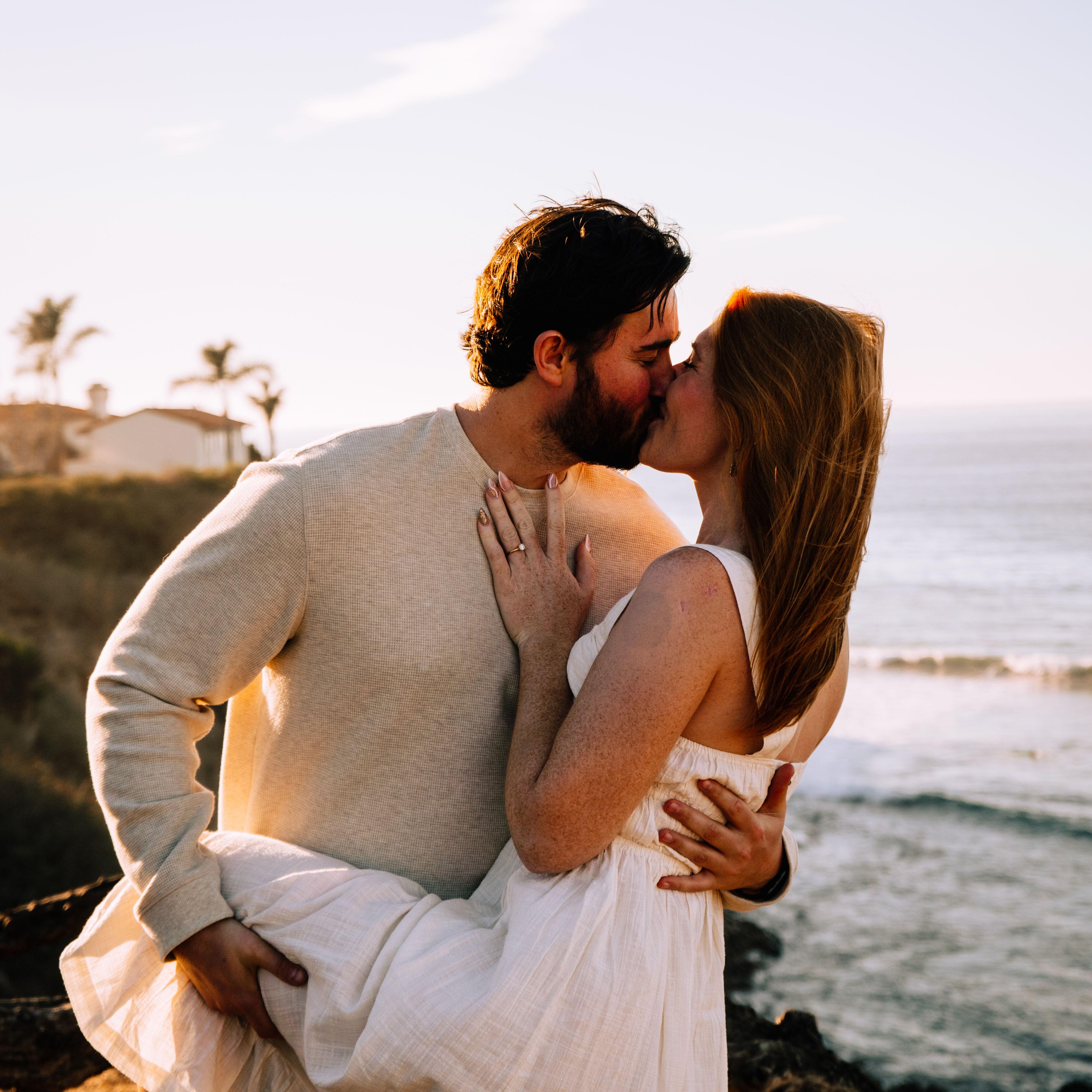 Hero Slideshow Image 2