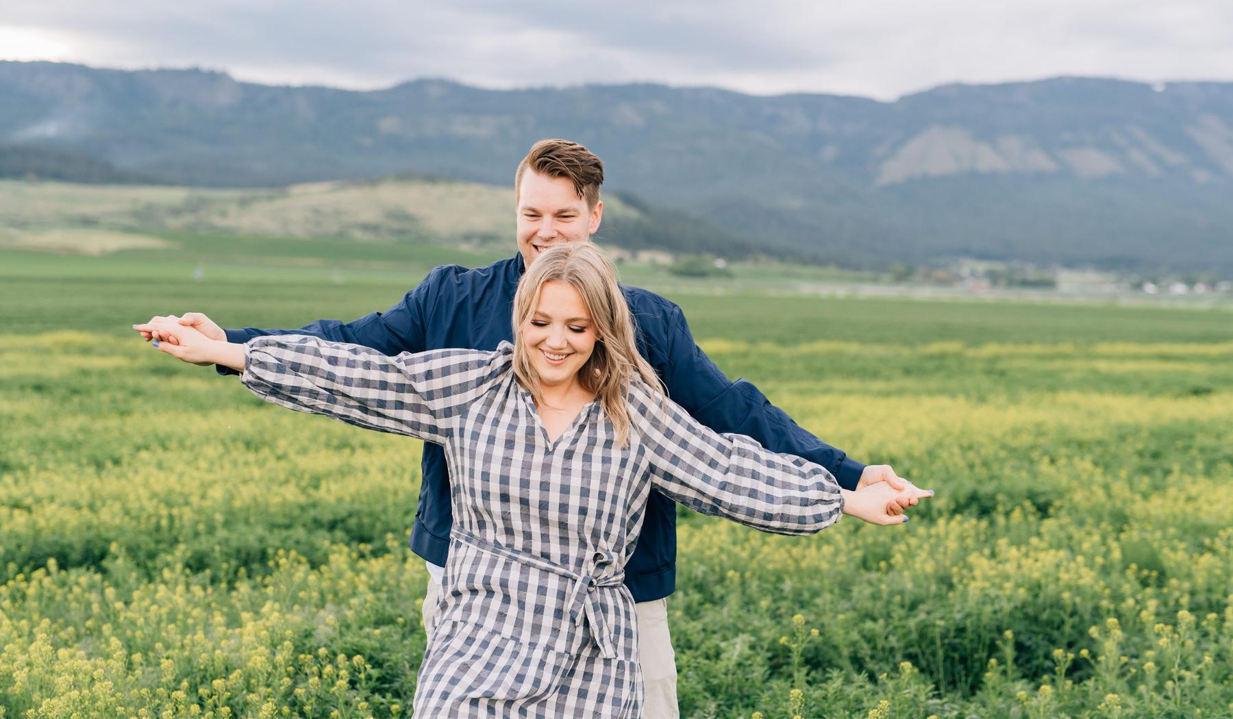 d60f788b-5c0b-4027-8f63-77db68bc0ec6