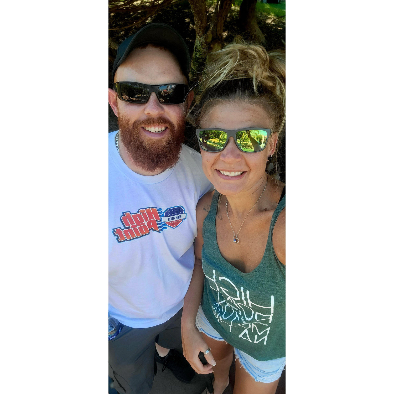 Mini Golf