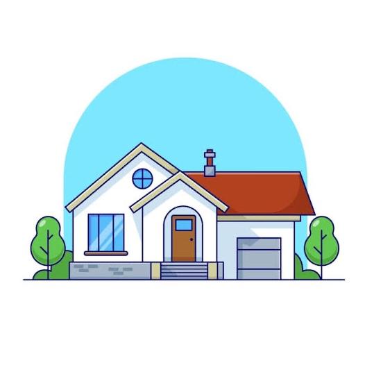 Down payment on our future home ❤️