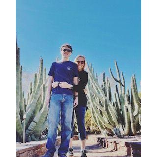 Scottsdale, AZ!
