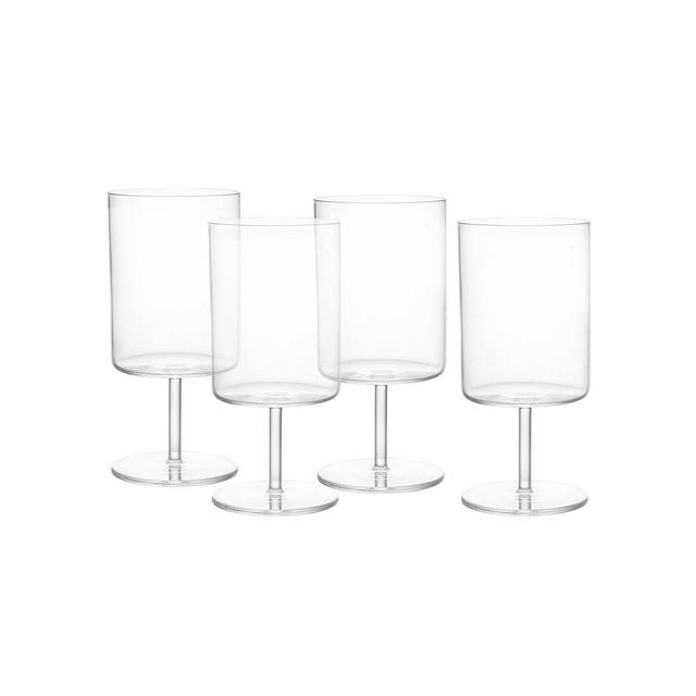 Schott Zwiesel Modo All-Purpose 14.9oz - Set of 4