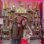 Sarris Candies