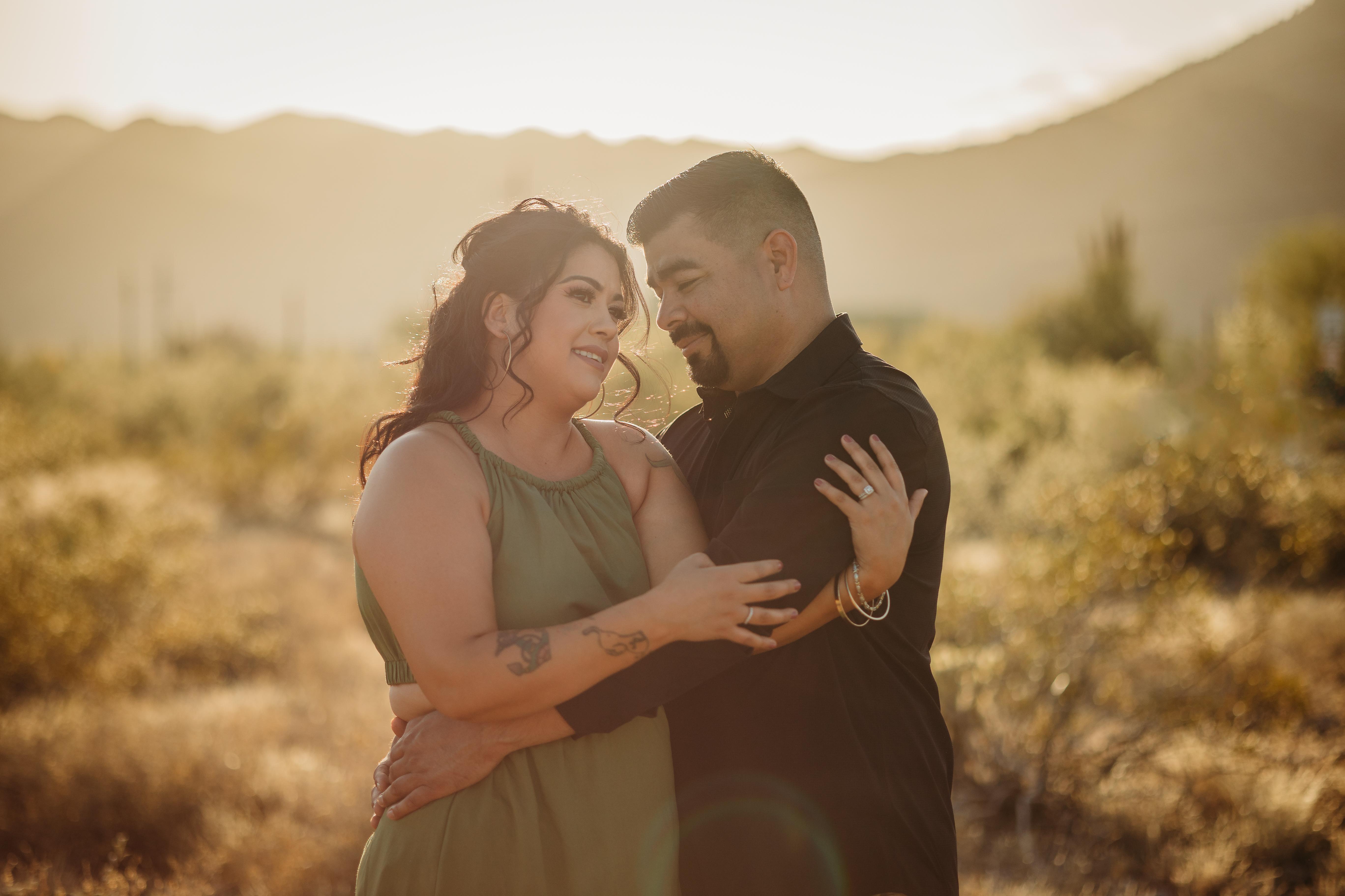 The Wedding Website of Victoria Dimas and Edward Ortega