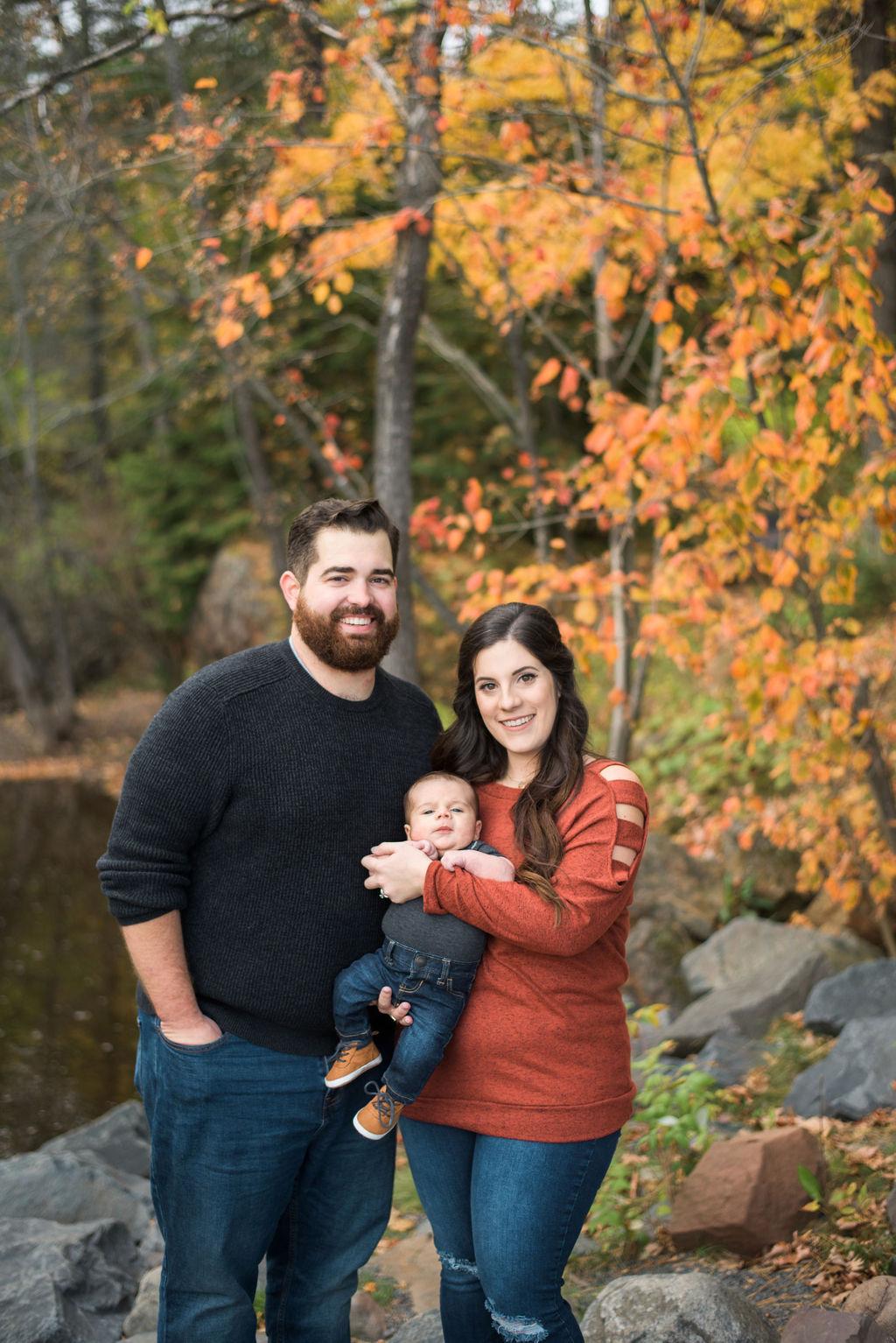 The Wedding Website of Amanda Peck and Nick Clattenburg