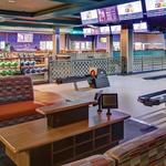UltraStar Multi-tainment Center at Harrah's Cherokee