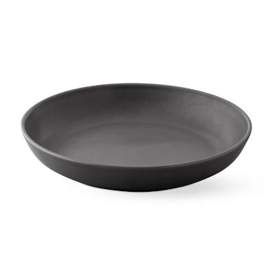 Terre Pasta Bowls (Set of 4)
