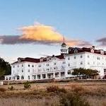 The Stanley Hotel