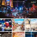 Things To Do in Las Vegas