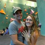 Austin Bouldering Project