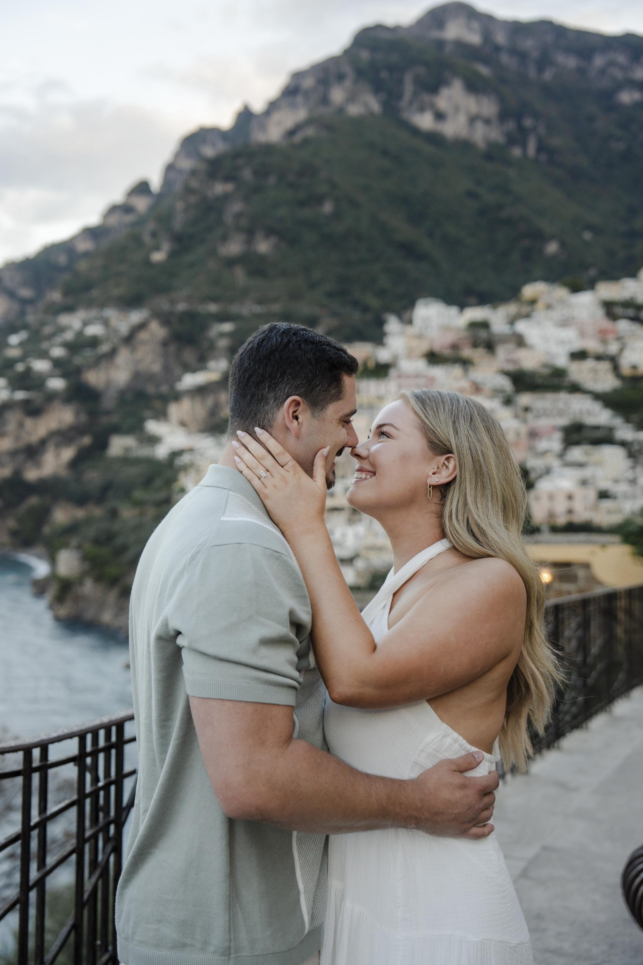 The Wedding Website of Robert William Collins and Emma Elizabeth Olenchek