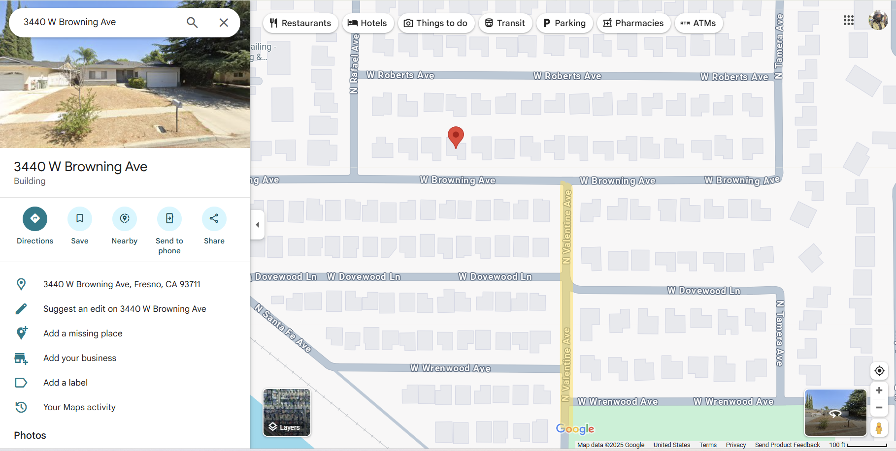 The Wedding Website of Anabelle Ramirez and Aidan Swain