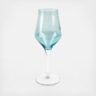 Contessa Water Glass