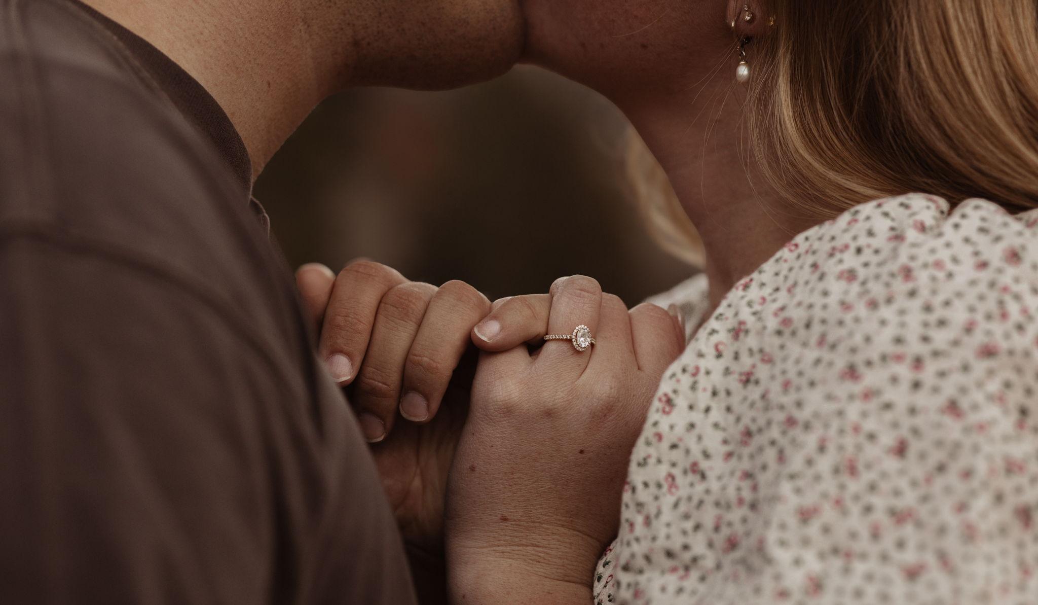 Hero Slideshow Image 0