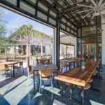 Canteen