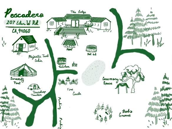 The Wedding Website of Mikaela Song and Micah Johnson