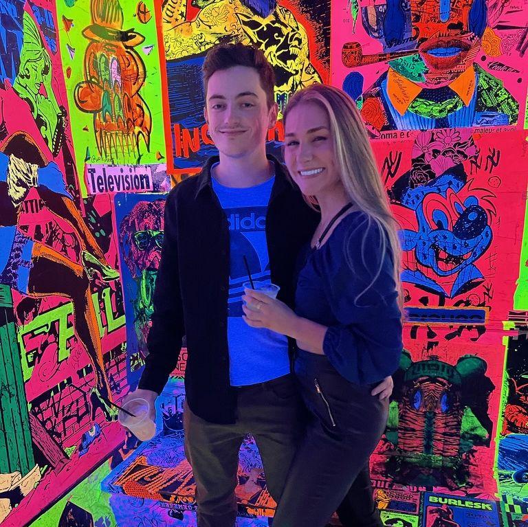 Deluxx Fluxx: February 2022