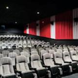 Horizon Cinemas Sun Valley