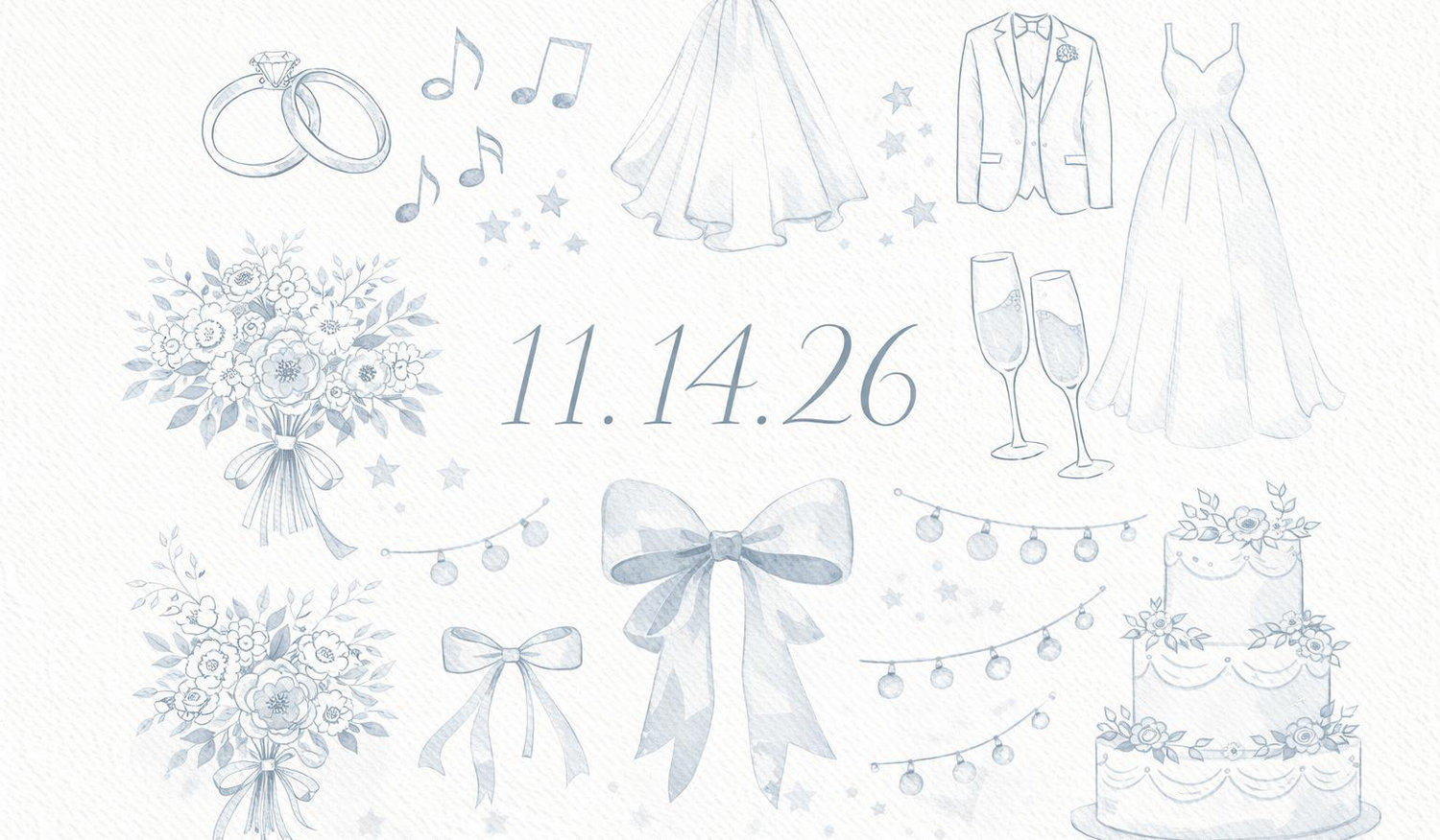 The Wedding Website of Kiley Elbaor and Dale Midkiff