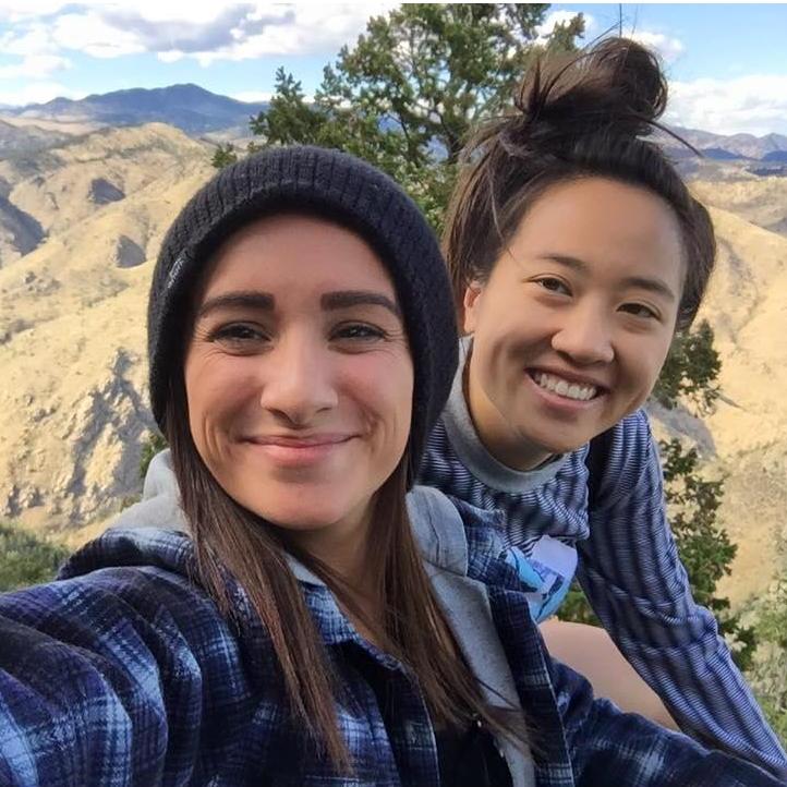 Lookout Mountain, Colorado 2016