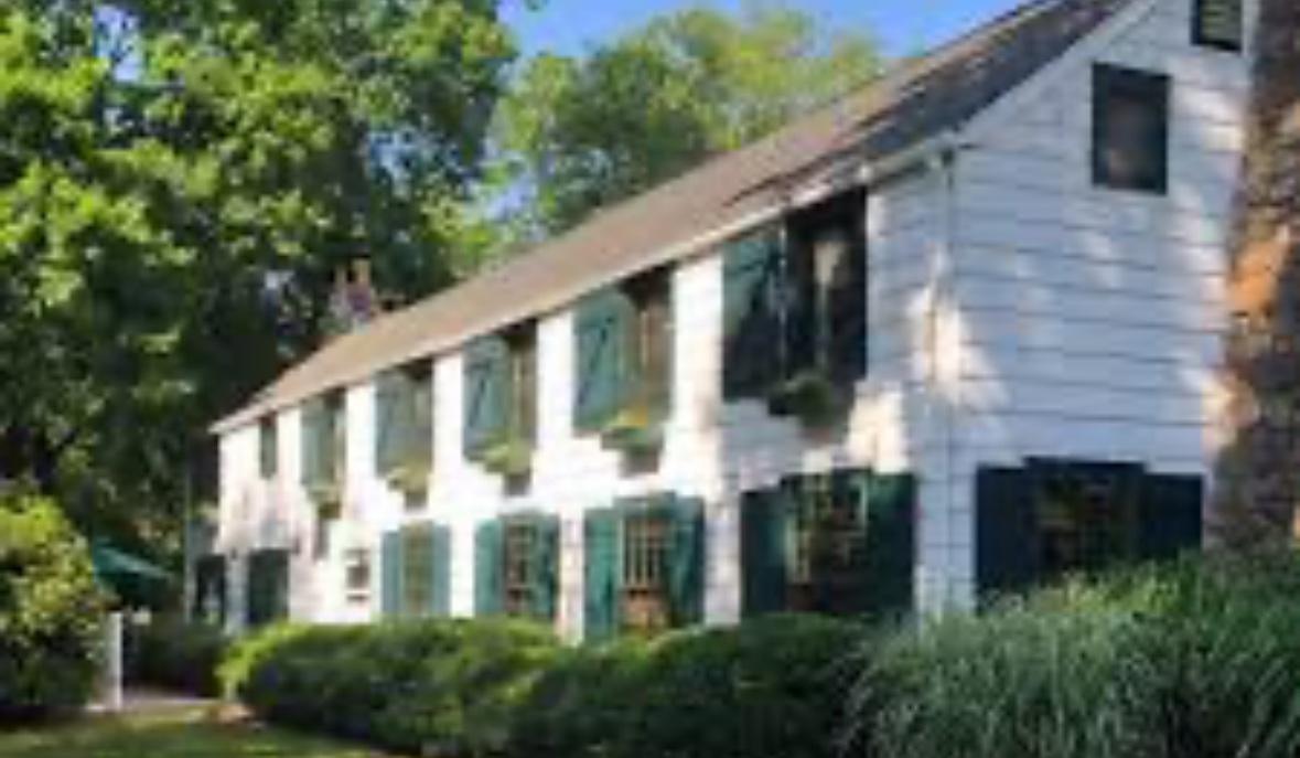 The Wedding Website of Jen Rodriguez and Lone Carter