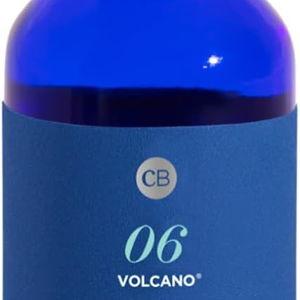Capri Blue Diffuser Oil Refill - Premium Fragrance Oil - Use with Electric or Ultrasonic Diffusers for Home - Long Lasting Sugared Citrus Scent (Volcano, 0.5 fl oz)