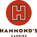 Hammond’s Candies