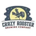 Crazy Rooster Brewing Company