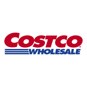Trip to Costco