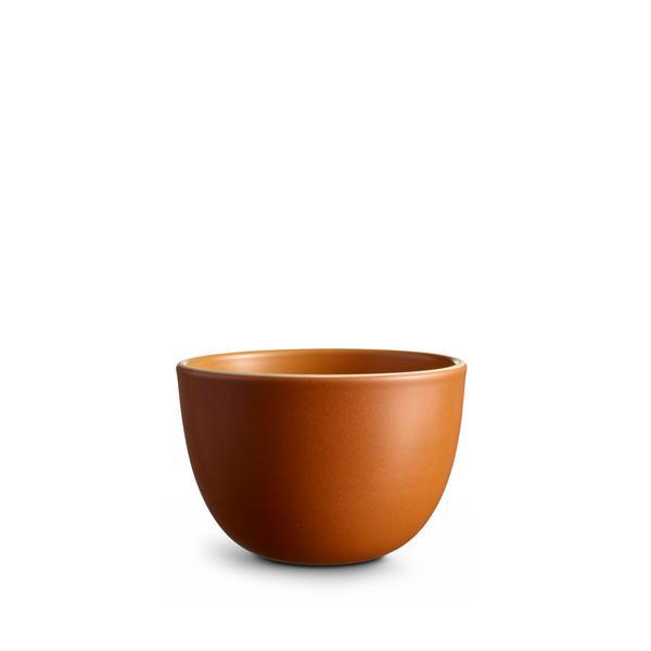 Heath Ceramics Deep Serving Bowl - White