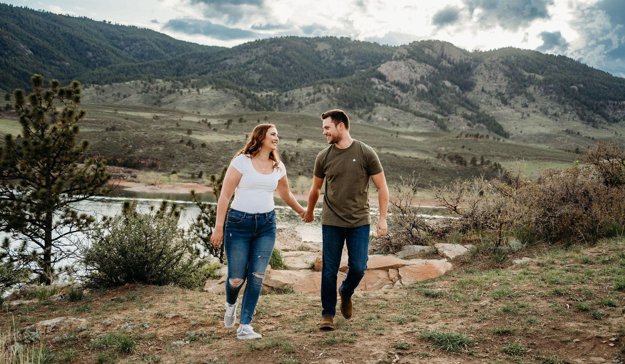 Hero Slideshow Image 2