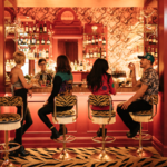 Bar Marilou