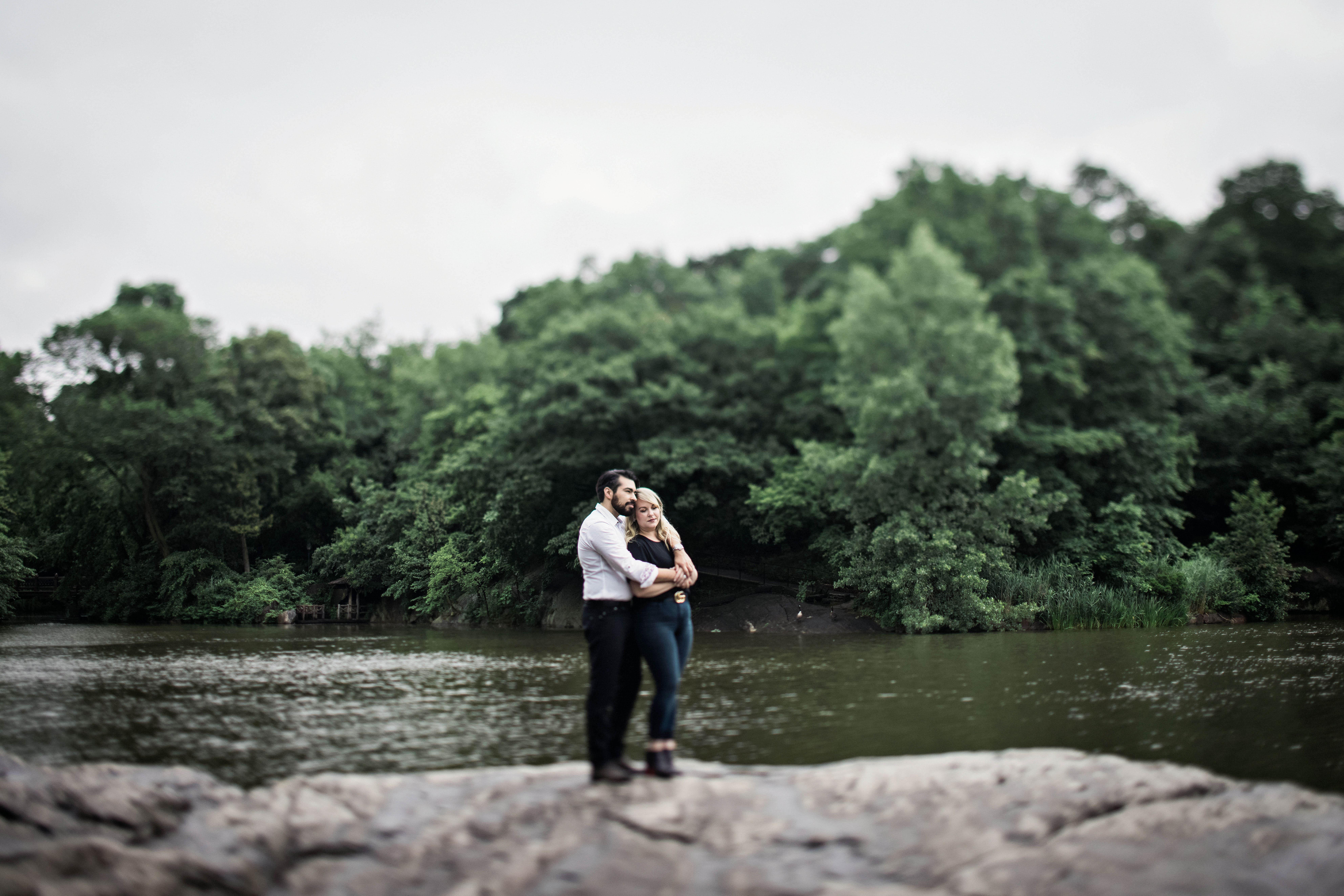 The Wedding Website of Jordan Whitmer and Kevin Goring